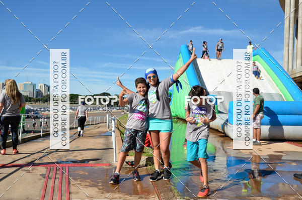 Buy your photos of the eventCorrida Insana 5K - Etapa Brasilia on Fotop