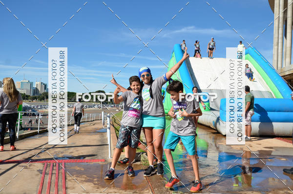 Buy your photos of the eventCorrida Insana 5K - Etapa Brasilia on Fotop