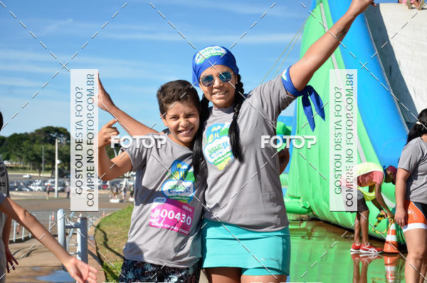 Buy your photos of the eventCorrida Insana 5K - Etapa Brasilia on Fotop
