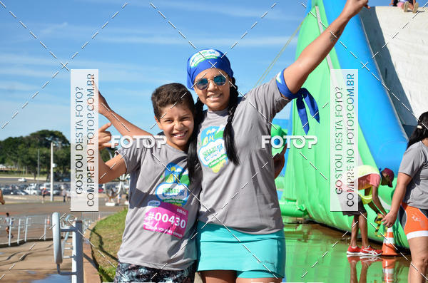 Buy your photos of the eventCorrida Insana 5K - Etapa Brasilia on Fotop