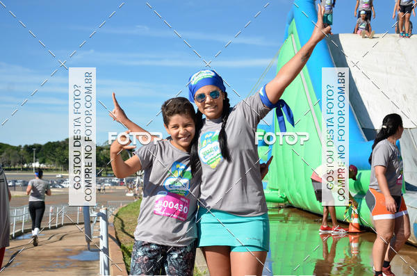 Buy your photos of the eventCorrida Insana 5K - Etapa Brasilia on Fotop