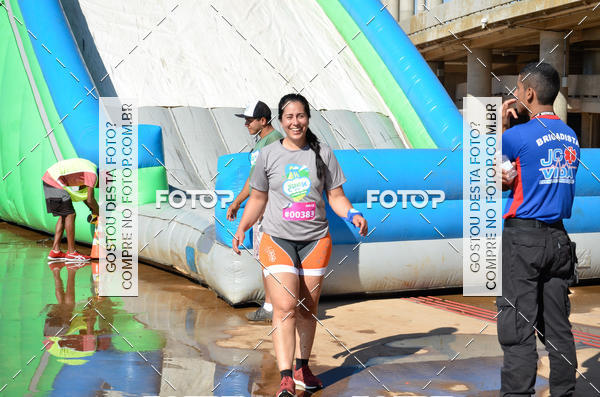 Buy your photos of the eventCorrida Insana 5K - Etapa Brasilia on Fotop