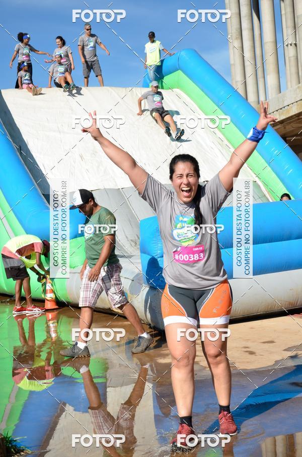 Buy your photos of the eventCorrida Insana 5K - Etapa Brasilia on Fotop