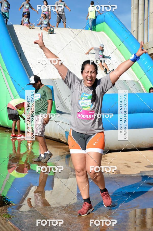 Buy your photos of the eventCorrida Insana 5K - Etapa Brasilia on Fotop