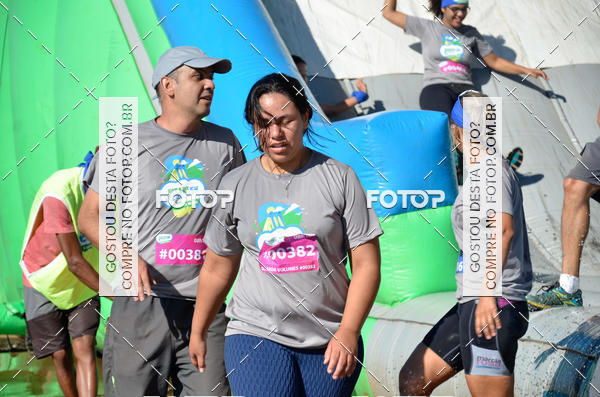 Buy your photos of the eventCorrida Insana 5K - Etapa Brasilia on Fotop