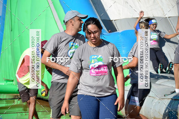 Buy your photos of the eventCorrida Insana 5K - Etapa Brasilia on Fotop