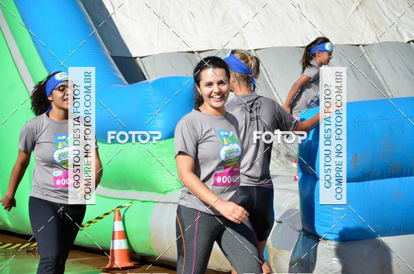 Buy your photos of the eventCorrida Insana 5K - Etapa Brasilia on Fotop