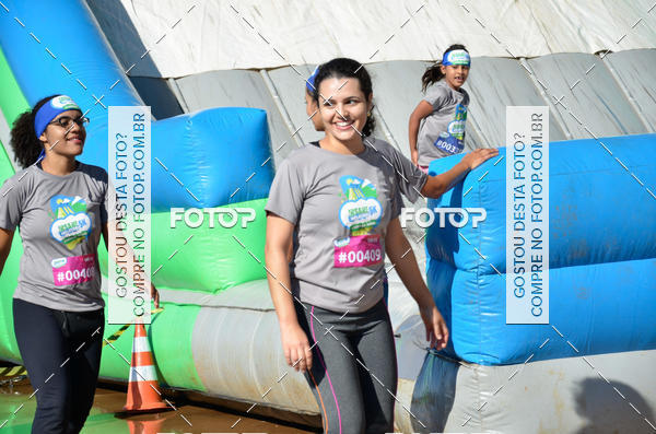 Buy your photos of the eventCorrida Insana 5K - Etapa Brasilia on Fotop