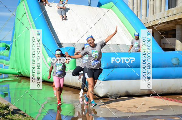 Buy your photos of the eventCorrida Insana 5K - Etapa Brasilia on Fotop