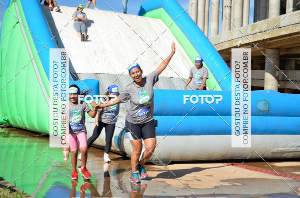 Buy your photos of the eventCorrida Insana 5K - Etapa Brasilia on Fotop