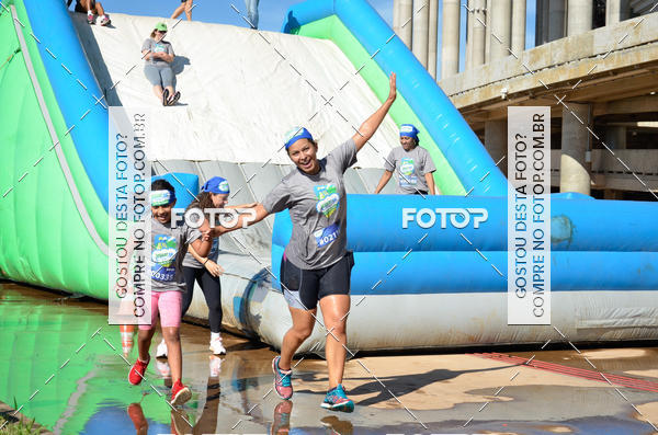 Buy your photos of the eventCorrida Insana 5K - Etapa Brasilia on Fotop