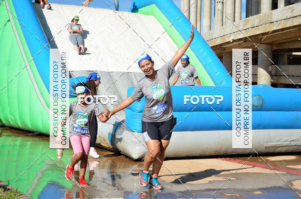 Buy your photos of the eventCorrida Insana 5K - Etapa Brasilia on Fotop