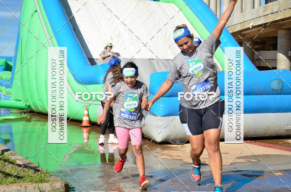 Buy your photos of the eventCorrida Insana 5K - Etapa Brasilia on Fotop