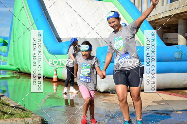 Buy your photos of the eventCorrida Insana 5K - Etapa Brasilia on Fotop