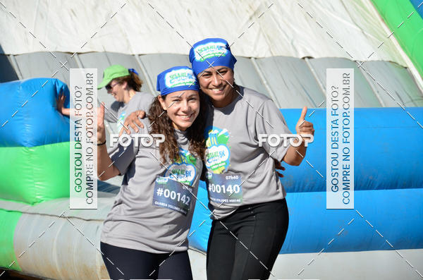 Buy your photos of the eventCorrida Insana 5K - Etapa Brasilia on Fotop