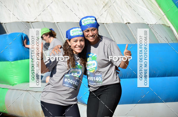 Buy your photos of the eventCorrida Insana 5K - Etapa Brasilia on Fotop