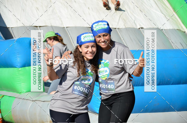 Buy your photos of the eventCorrida Insana 5K - Etapa Brasilia on Fotop