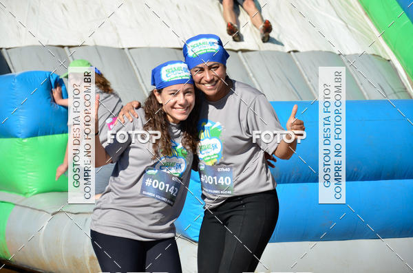 Buy your photos of the eventCorrida Insana 5K - Etapa Brasilia on Fotop