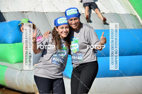 Buy your photos of the eventCorrida Insana 5K - Etapa Brasilia on Fotop