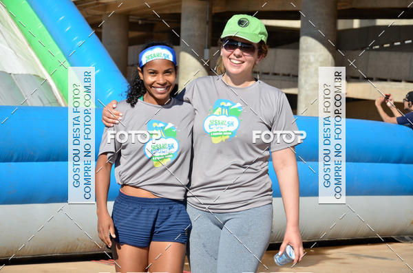 Buy your photos of the eventCorrida Insana 5K - Etapa Brasilia on Fotop