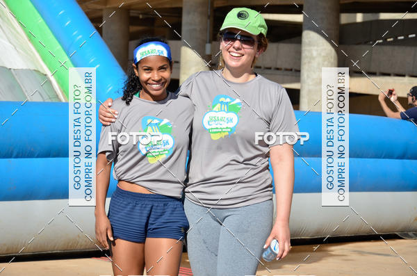 Buy your photos of the eventCorrida Insana 5K - Etapa Brasilia on Fotop