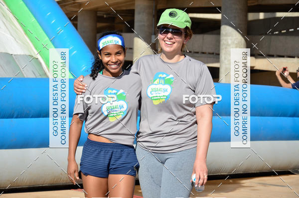 Buy your photos of the eventCorrida Insana 5K - Etapa Brasilia on Fotop