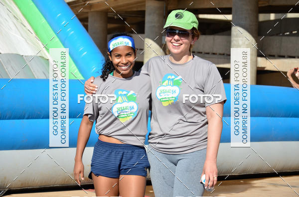 Buy your photos of the eventCorrida Insana 5K - Etapa Brasilia on Fotop