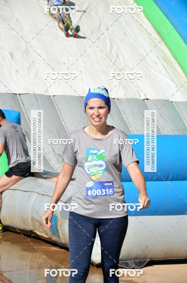 Buy your photos of the eventCorrida Insana 5K - Etapa Brasilia on Fotop