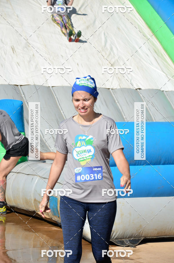 Buy your photos of the eventCorrida Insana 5K - Etapa Brasilia on Fotop