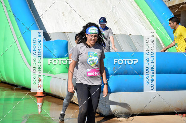 Buy your photos of the eventCorrida Insana 5K - Etapa Brasilia on Fotop