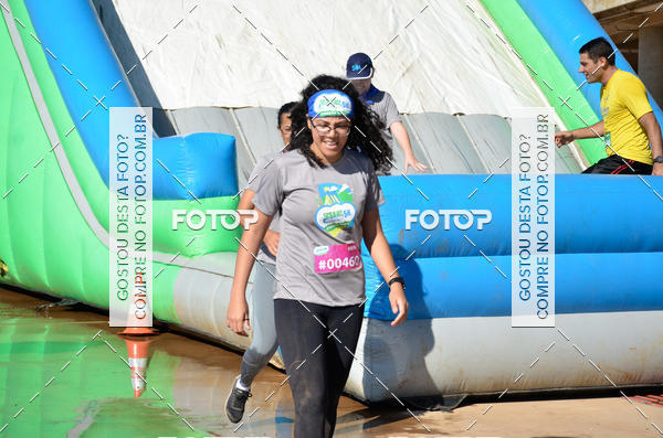 Buy your photos of the eventCorrida Insana 5K - Etapa Brasilia on Fotop
