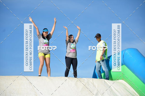 Buy your photos of the eventCorrida Insana 5K - Etapa Brasilia on Fotop