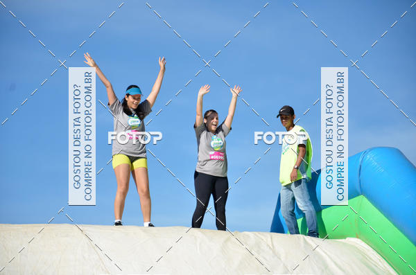 Buy your photos of the eventCorrida Insana 5K - Etapa Brasilia on Fotop