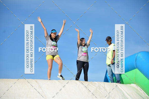 Buy your photos of the eventCorrida Insana 5K - Etapa Brasilia on Fotop