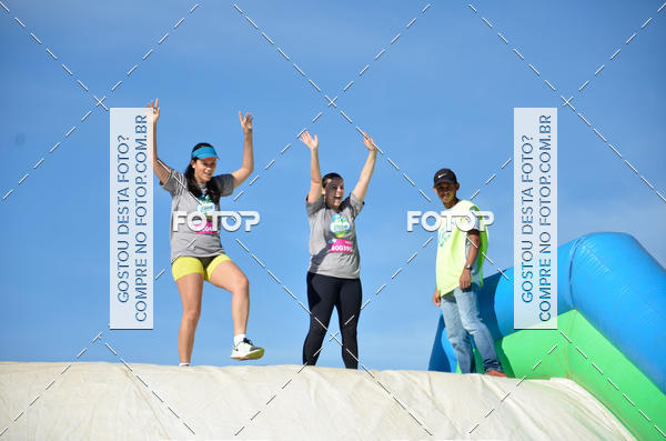 Buy your photos of the eventCorrida Insana 5K - Etapa Brasilia on Fotop