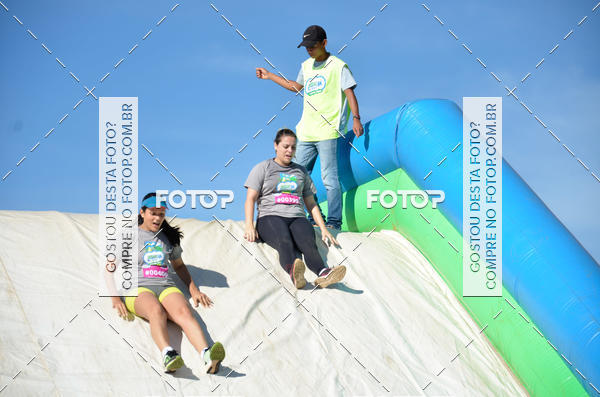 Buy your photos of the eventCorrida Insana 5K - Etapa Brasilia on Fotop