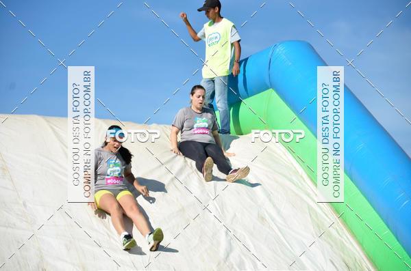 Buy your photos of the eventCorrida Insana 5K - Etapa Brasilia on Fotop