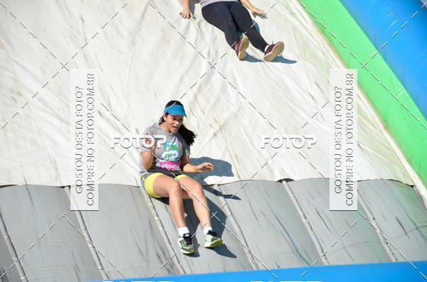 Buy your photos of the eventCorrida Insana 5K - Etapa Brasilia on Fotop