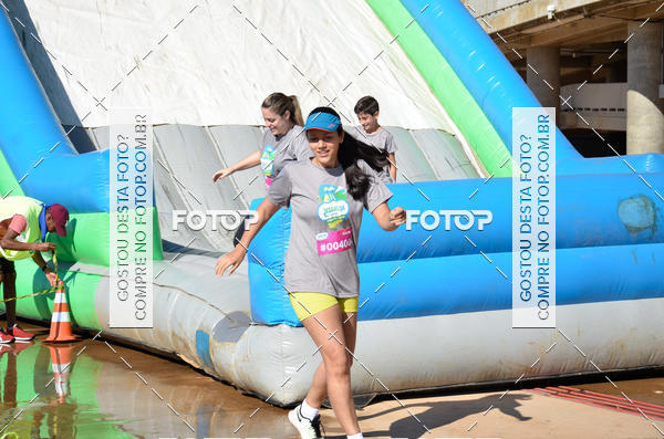 Buy your photos of the eventCorrida Insana 5K - Etapa Brasilia on Fotop