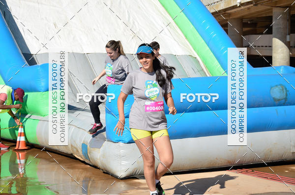 Buy your photos of the eventCorrida Insana 5K - Etapa Brasilia on Fotop