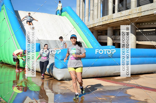 Buy your photos of the eventCorrida Insana 5K - Etapa Brasilia on Fotop