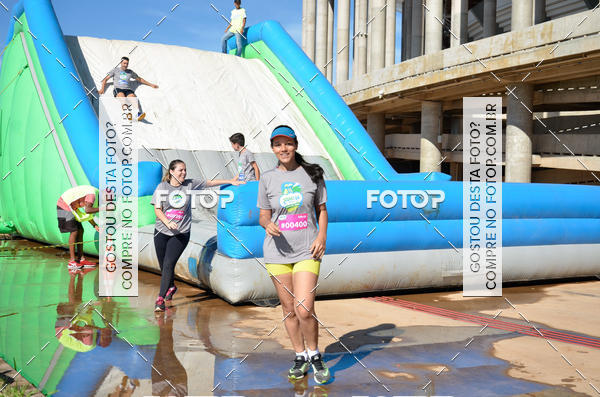Buy your photos of the eventCorrida Insana 5K - Etapa Brasilia on Fotop