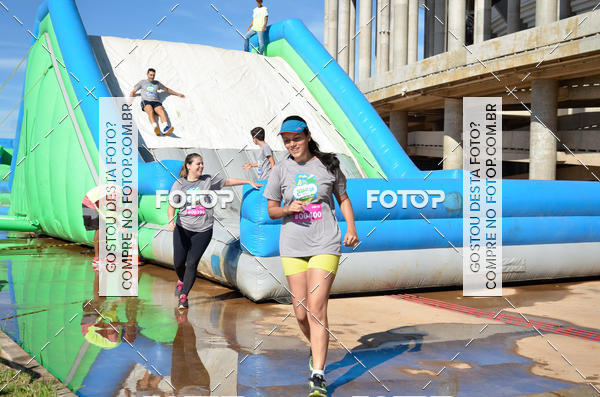 Buy your photos of the eventCorrida Insana 5K - Etapa Brasilia on Fotop