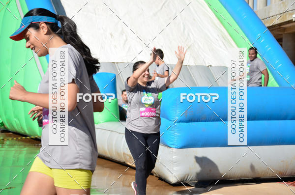 Buy your photos of the eventCorrida Insana 5K - Etapa Brasilia on Fotop