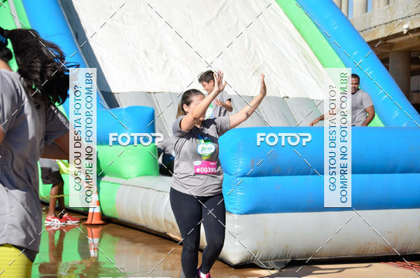 Buy your photos of the eventCorrida Insana 5K - Etapa Brasilia on Fotop