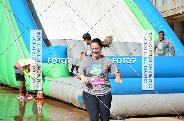 Buy your photos of the eventCorrida Insana 5K - Etapa Brasilia on Fotop