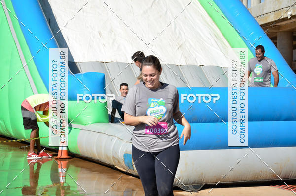 Buy your photos of the eventCorrida Insana 5K - Etapa Brasilia on Fotop