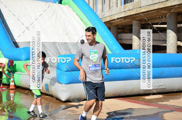 Buy your photos of the eventCorrida Insana 5K - Etapa Brasilia on Fotop