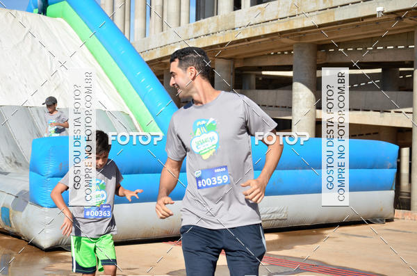 Buy your photos of the eventCorrida Insana 5K - Etapa Brasilia on Fotop