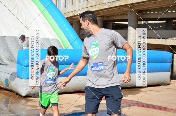 Buy your photos of the eventCorrida Insana 5K - Etapa Brasilia on Fotop
